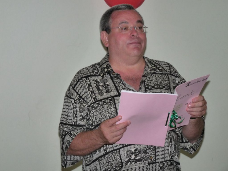 2009_mai_rencontre_creuse_samedi_075.JPG