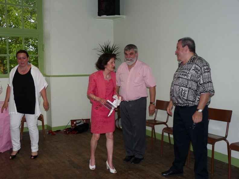 2009_mai_rencontre_creuse_samedi_089.JPG