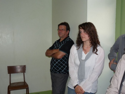 2009 mai rencontre creuse samedi 090