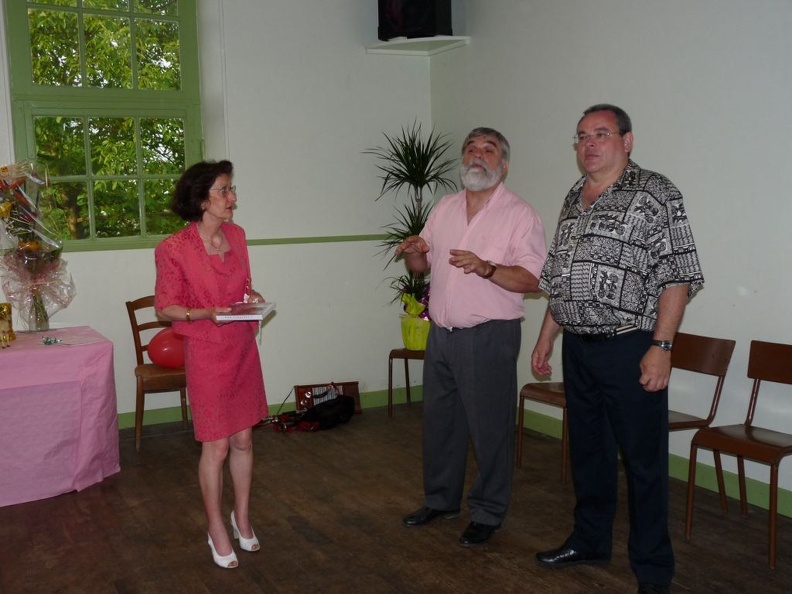 2009_mai_rencontre_creuse_samedi_092.JPG