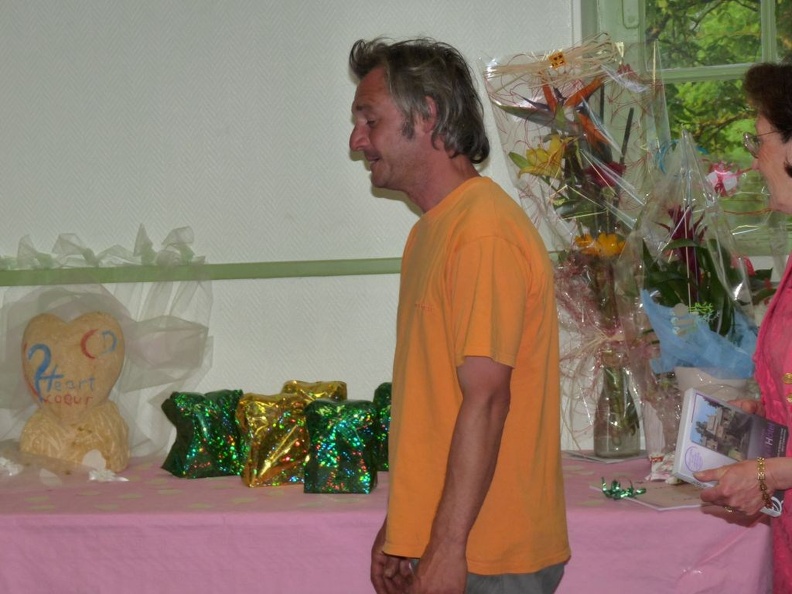 2009_mai_rencontre_creuse_samedi_105.JPG