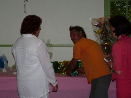 2009 mai rencontre creuse samedi 106