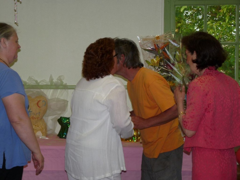 2009_mai_rencontre_creuse_samedi_107.JPG
