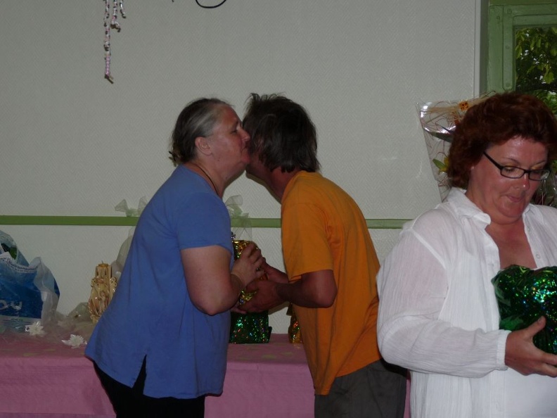 2009_mai_rencontre_creuse_samedi_108.JPG