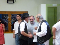 2009 mai rencontre creuse samedi 123