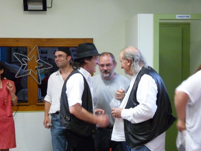 2009_mai_rencontre_creuse_samedi_123.JPG