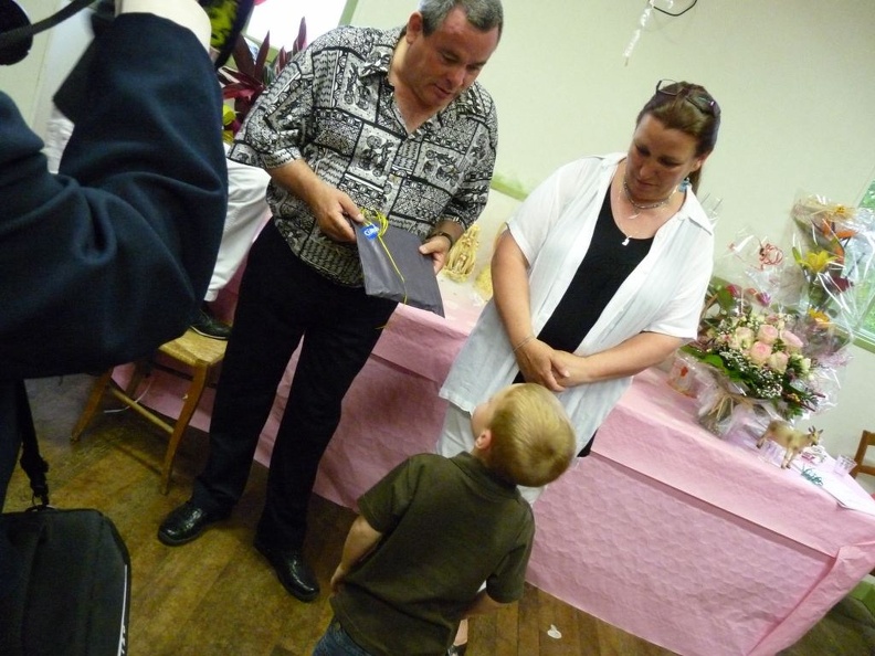 2009_mai_rencontre_creuse_samedi_137.JPG