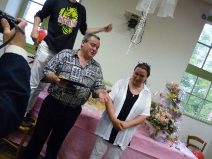 2009 mai rencontre creuse samedi 138