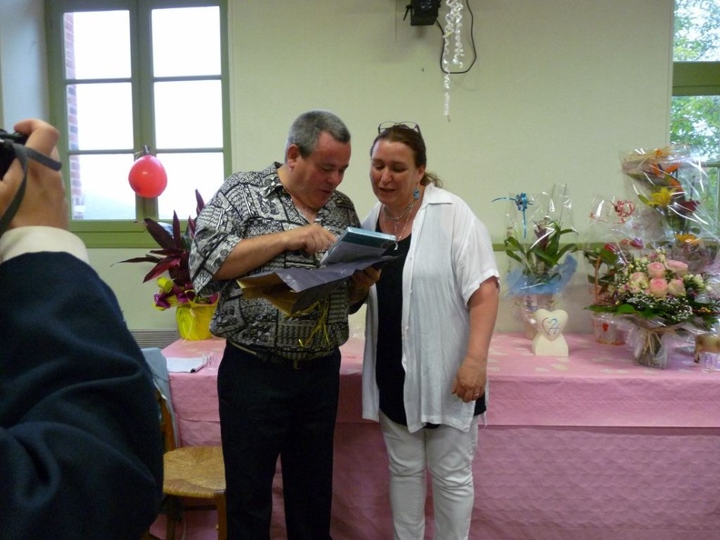 2009_mai_rencontre_creuse_samedi_140.JPG