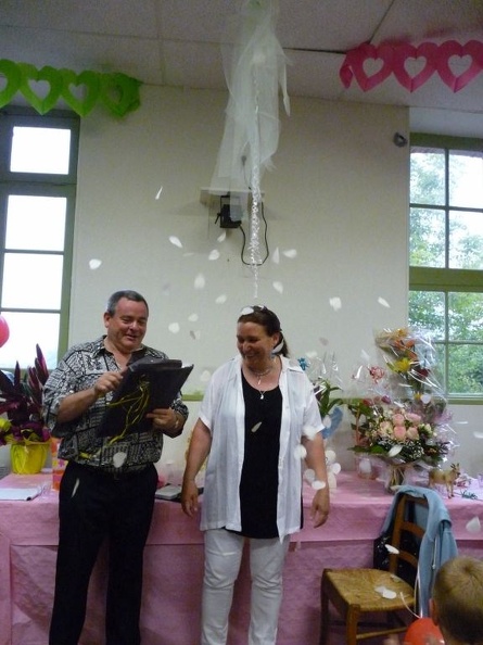 2009_mai_rencontre_creuse_samedi_149.JPG