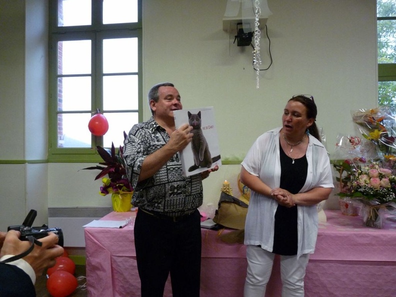 2009_mai_rencontre_creuse_samedi_152.JPG