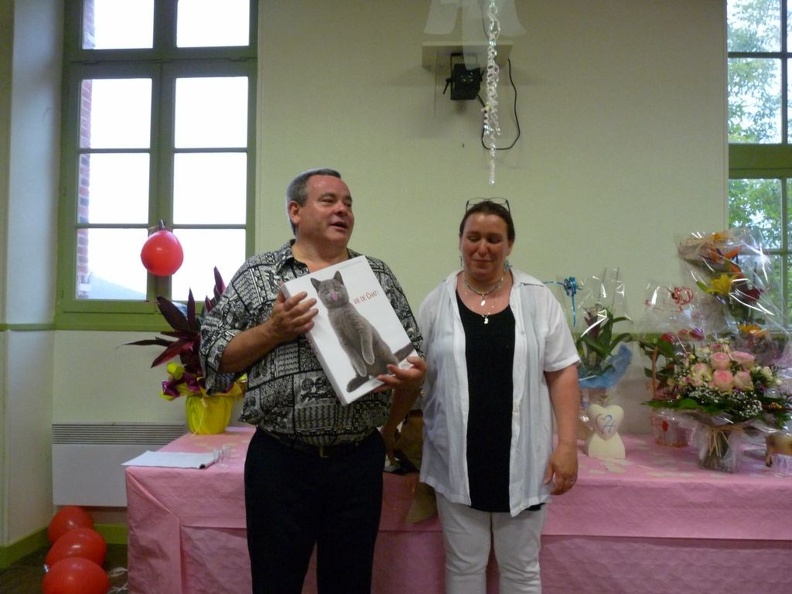 2009_mai_rencontre_creuse_samedi_153.JPG