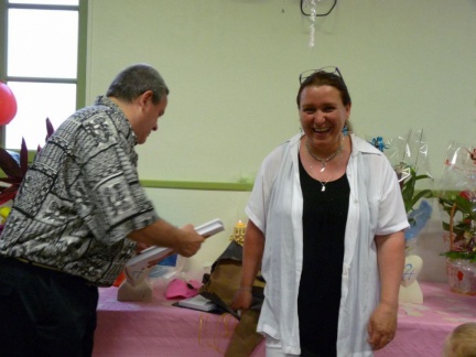 2009 mai rencontre creuse samedi 154