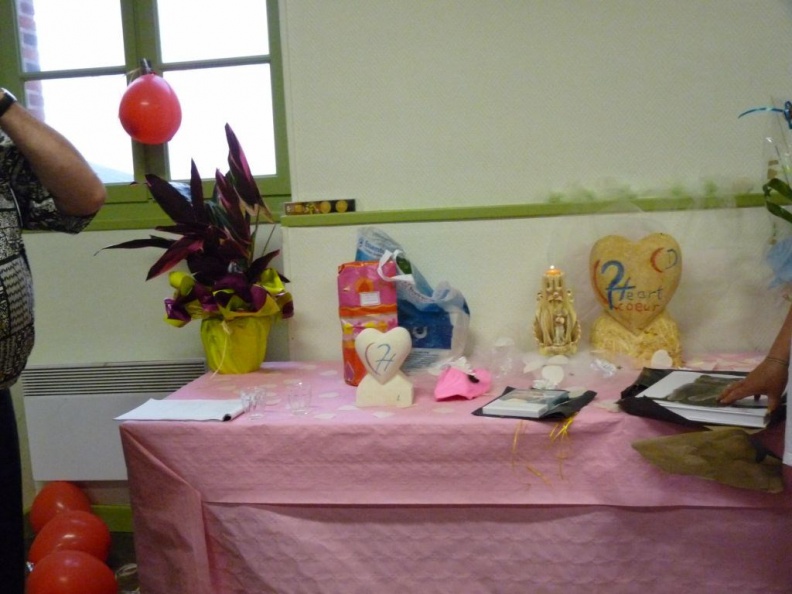 2009_mai_rencontre_creuse_samedi_155.JPG