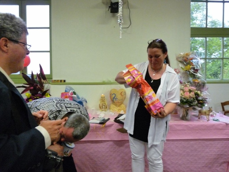 2009_mai_rencontre_creuse_samedi_156.JPG