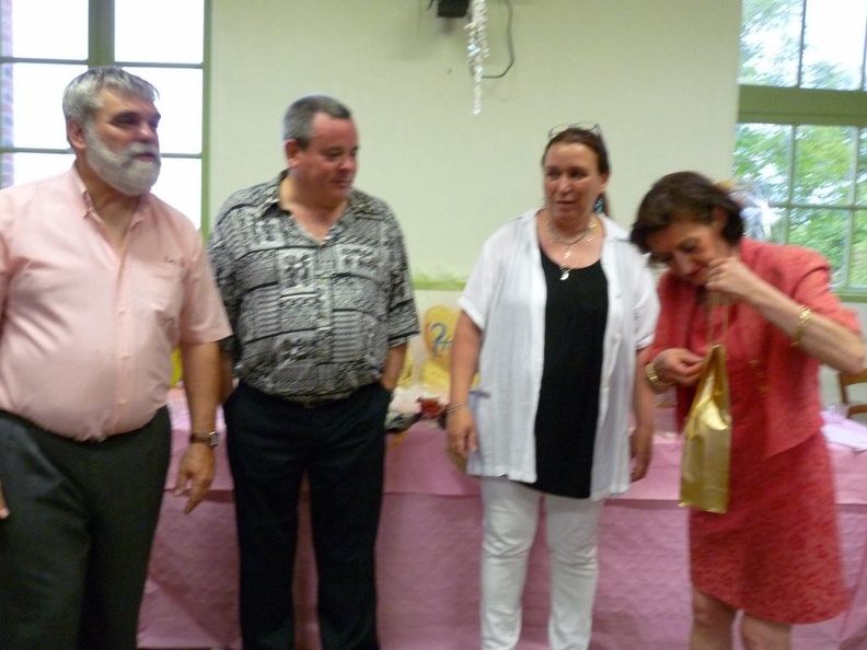 2009_mai_rencontre_creuse_samedi_169.JPG