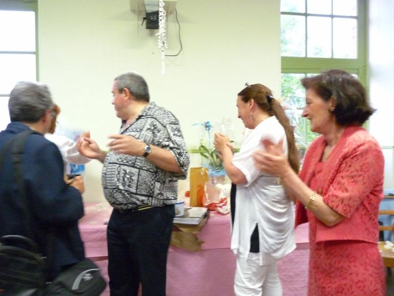 2009_mai_rencontre_creuse_samedi_179.JPG