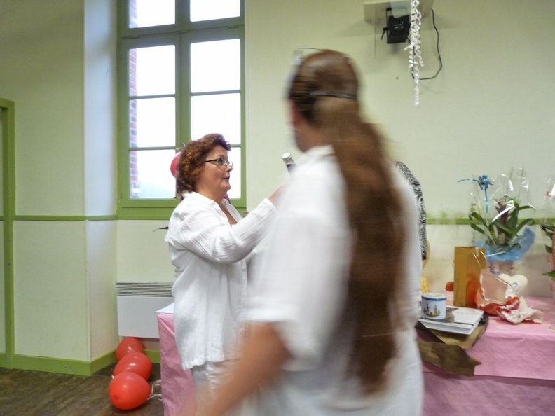 2009_mai_rencontre_creuse_samedi_180.JPG