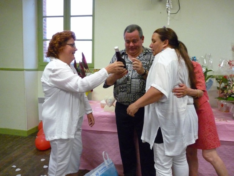 2009_mai_rencontre_creuse_samedi_181.JPG