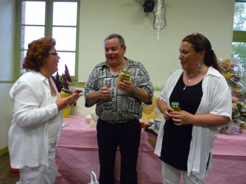2009_mai_rencontre_creuse_samedi_187.JPG