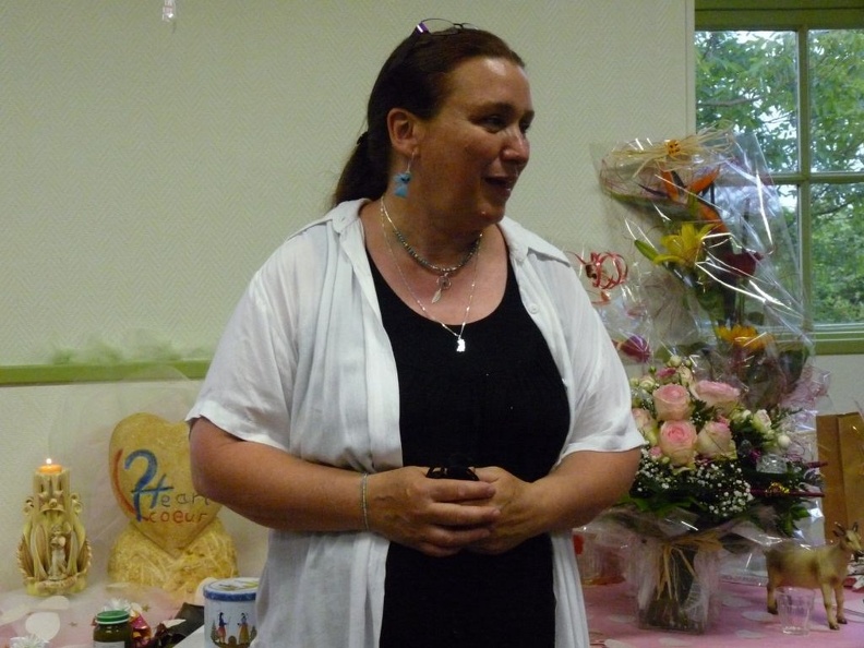 2009_mai_rencontre_creuse_samedi_197.JPG