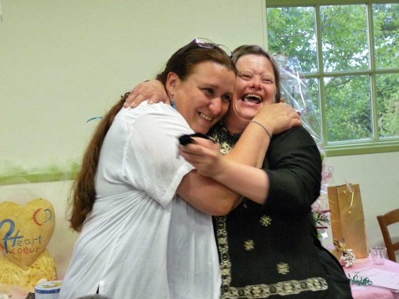 2009_mai_rencontre_creuse_samedi_201.JPG