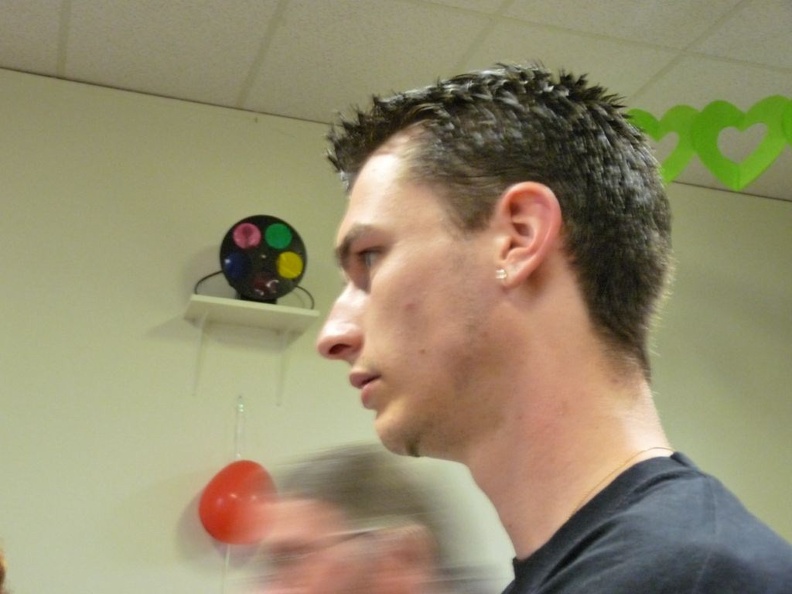 2009_mai_rencontre_creuse_samedi_203.JPG