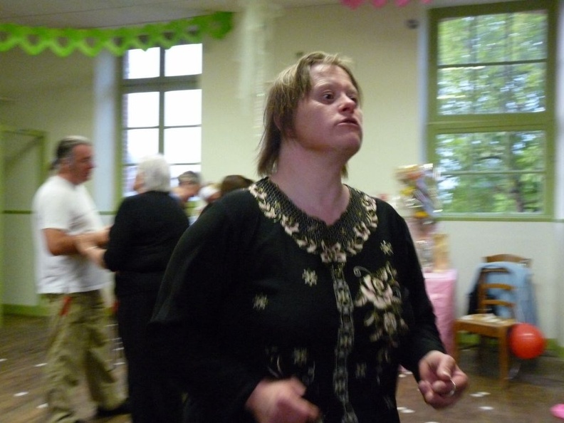 2009_mai_rencontre_creuse_samedi_213.JPG