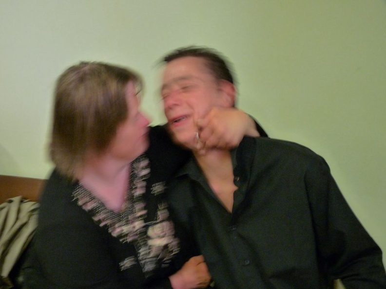 2009_mai_rencontre_creuse_samedi_217.JPG