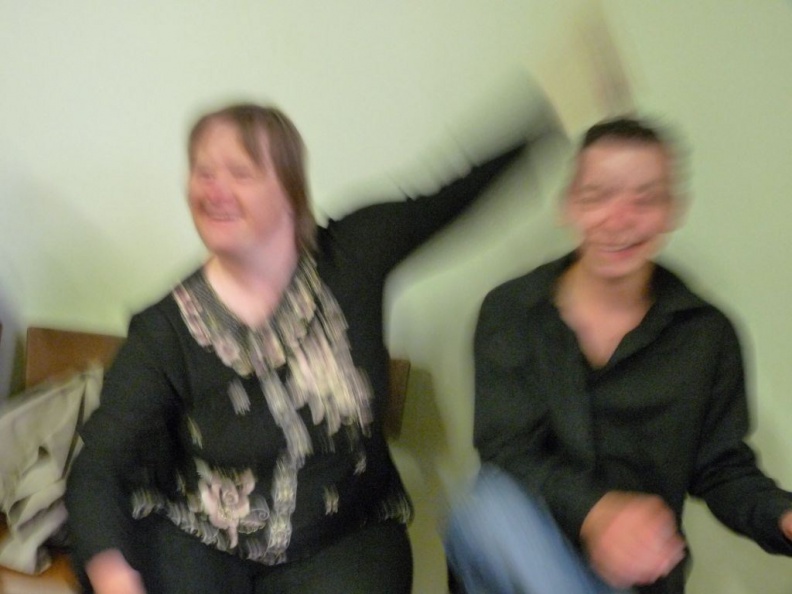 2009_mai_rencontre_creuse_samedi_219.JPG
