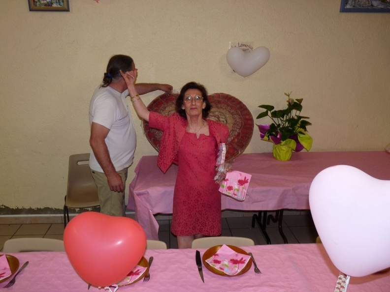 2009_mai_rencontre_creuse_samedi_228.JPG