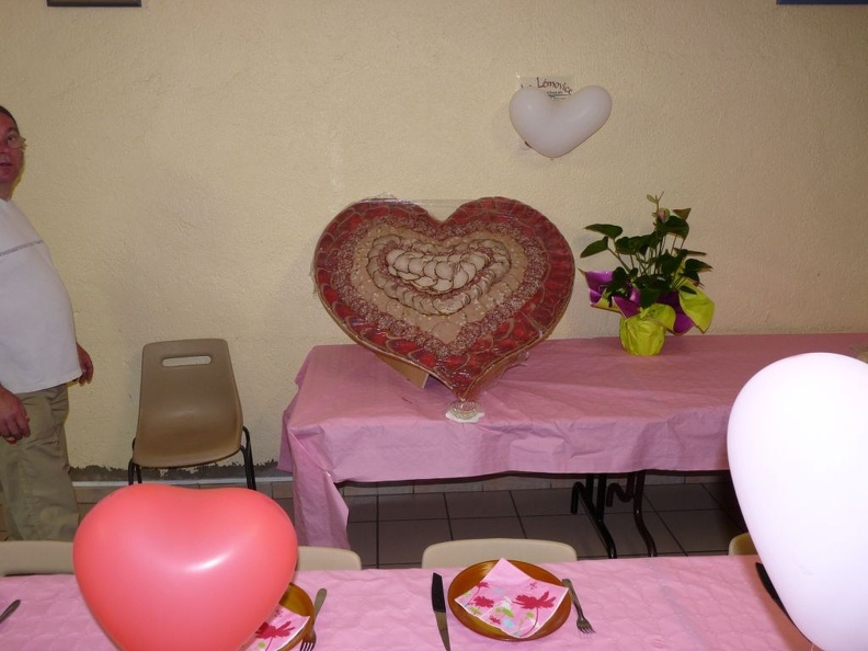 2009_mai_rencontre_creuse_samedi_229.JPG