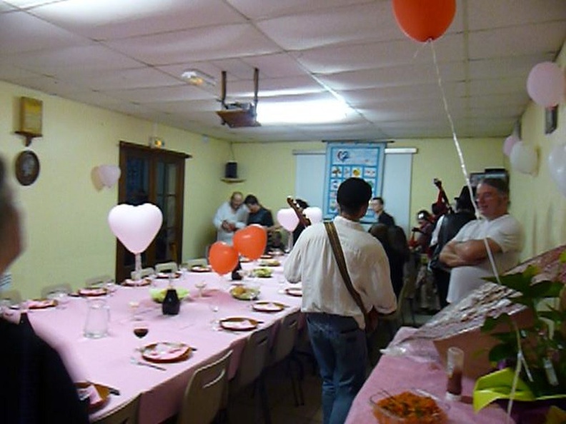 2009_mai_rencontre_creuse_samedi_233.JPG