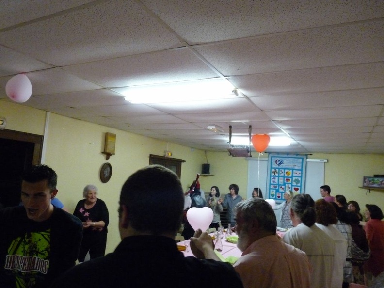 2009_mai_rencontre_creuse_samedi_235.JPG