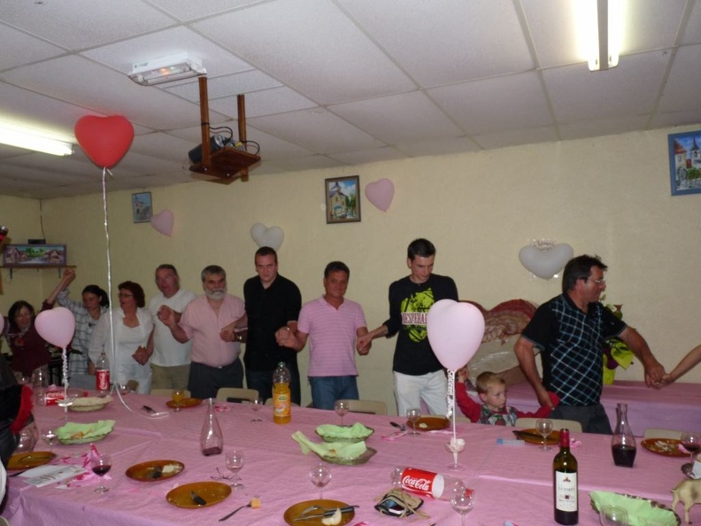 2009_mai_rencontre_creuse_samedi_243.JPG