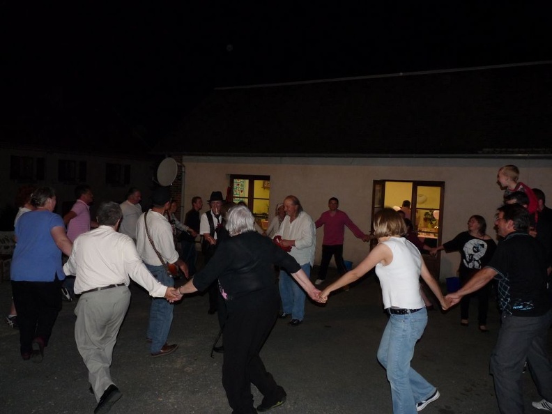 2009_mai_rencontre_creuse_samedi_249.JPG