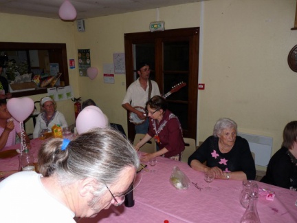 2009 mai rencontre creuse samedi 254
