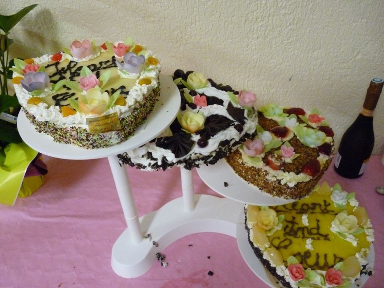 2009_mai_rencontre_creuse_samedi_259.JPG