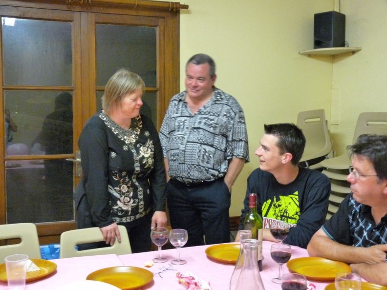 2009_mai_rencontre_creuse_samedi_261.JPG