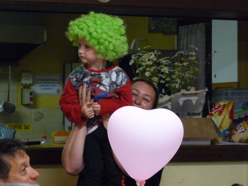 2009_mai_rencontre_creuse_samedi_265.JPG