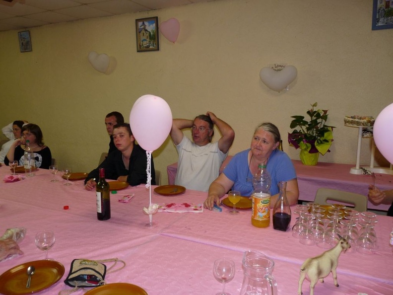 2009_mai_rencontre_creuse_samedi_280.JPG