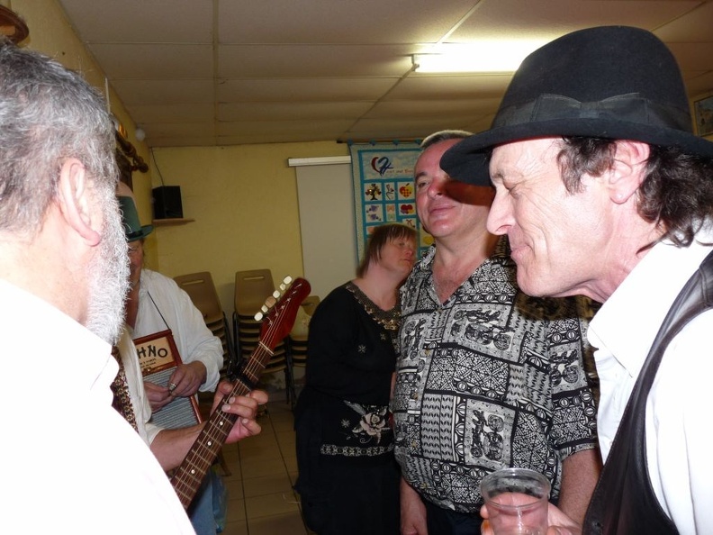 2009_mai_rencontre_creuse_samedi_281.JPG
