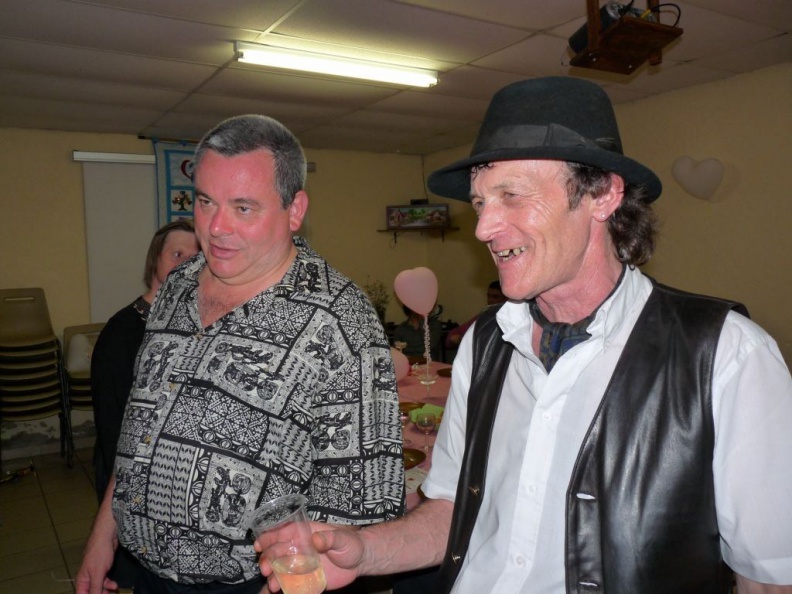 2009_mai_rencontre_creuse_samedi_283.JPG