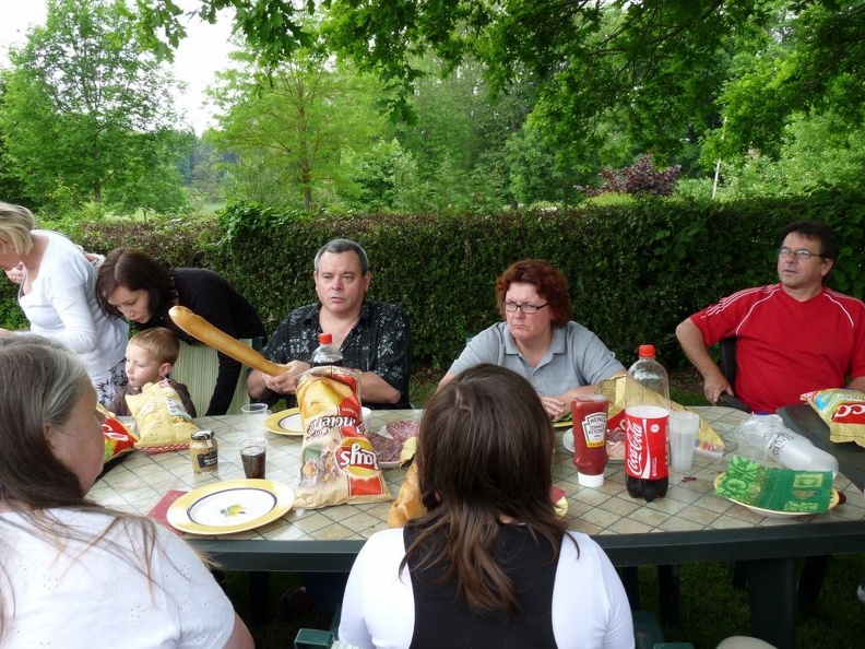 2009_mai_rencontre_creuse_vendredi_09.JPG