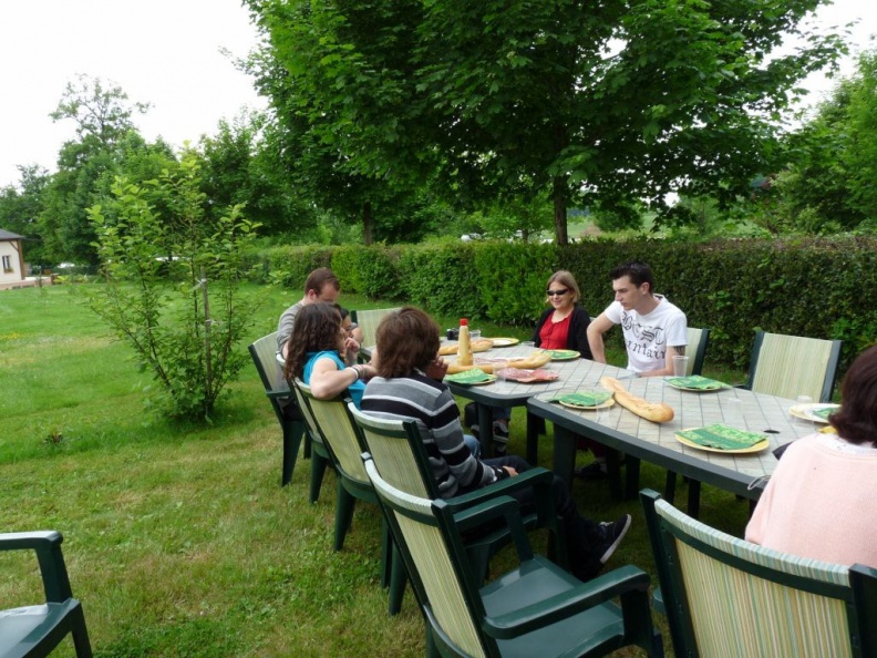 2009_mai_rencontre_creuse_vendredi_11.JPG