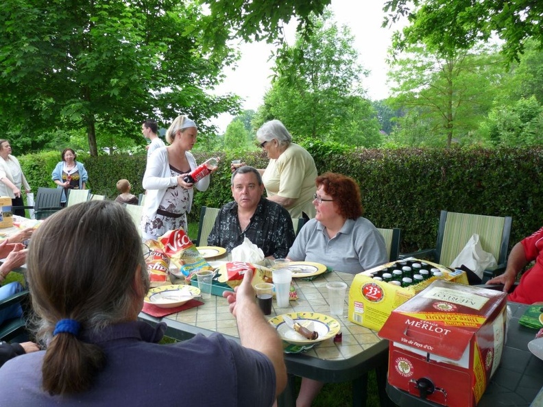 2009_mai_rencontre_creuse_vendredi_24.JPG