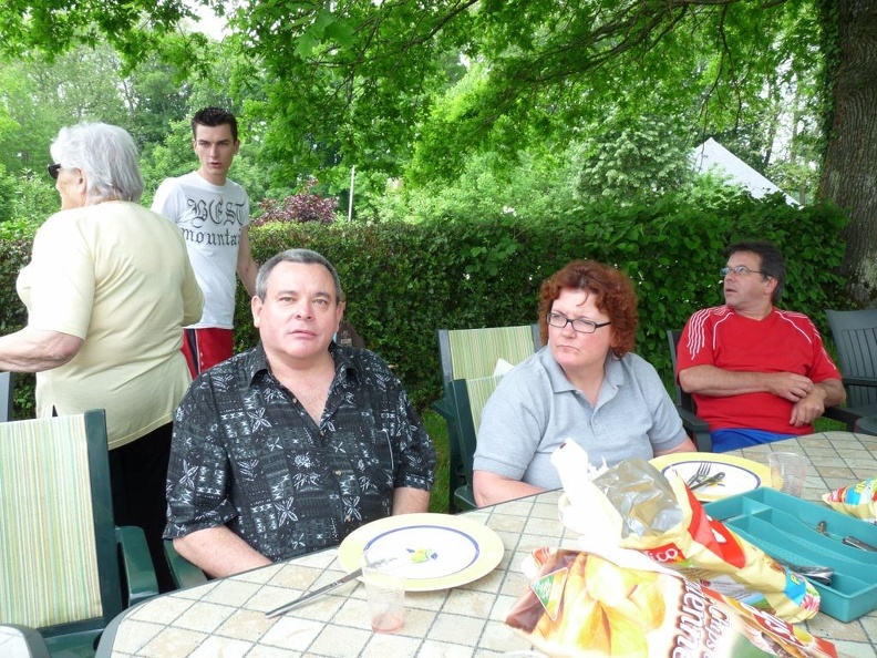 2009_mai_rencontre_creuse_vendredi_25.JPG