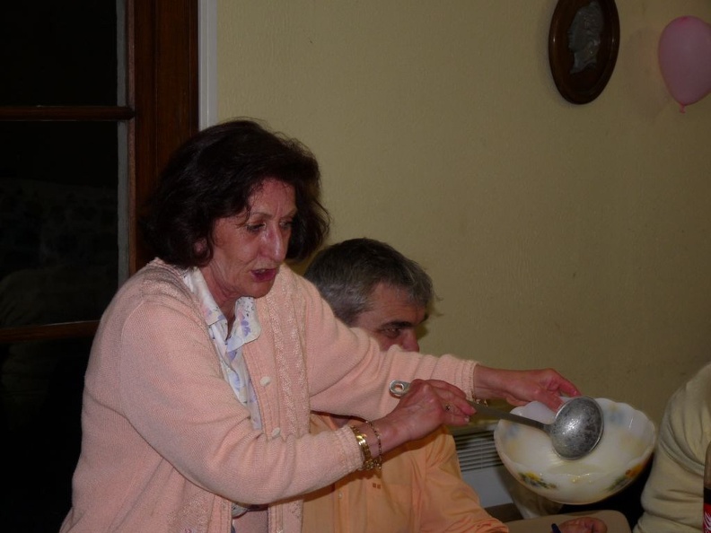 2009_mai_rencontre_creuse_vendredi_37.JPG