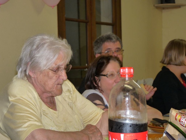 2009_mai_rencontre_creuse_vendredi_40.JPG