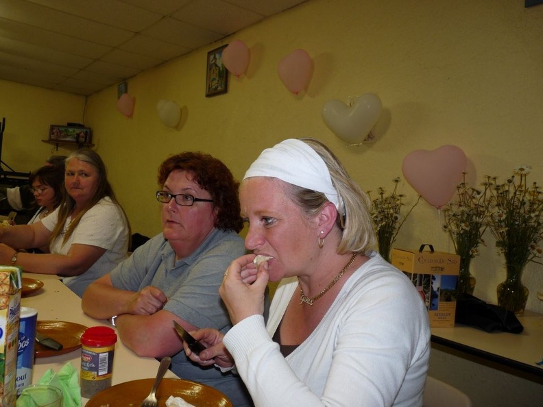 2009_mai_rencontre_creuse_vendredi_41.JPG